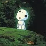 らくの画像