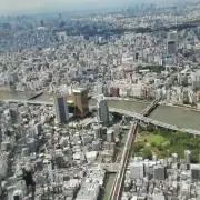ふーぷの画像