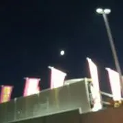 ま～母