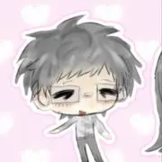 シャオロン まじヤバ まじめにヤバシティ たまお おでかけぬいぐるみ