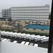 PUMPLONA　発送は日曜日のみですの画像