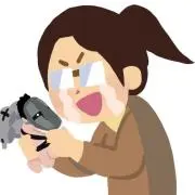momoの画像