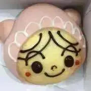 みーまるの画像