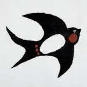 bbの画像