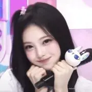 ＠プロフ必読の画像