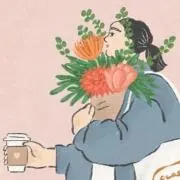 だいふくの画像
