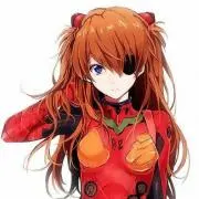 しーちび