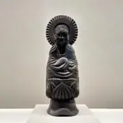 COINEYの画像