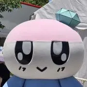 caratくんの画像