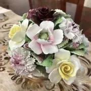 若気のアンの画像
