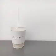 みふぃの画像