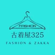SELECT SHOP✨️古着屋325の画像