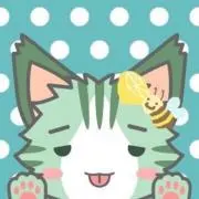 はにーれもんの画像