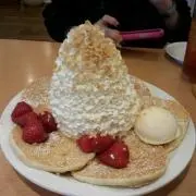 ココナッツ