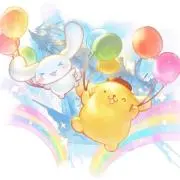 たっちゃん☺︎プロフご一読お願いします。の画像