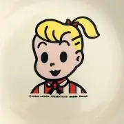 るるの画像