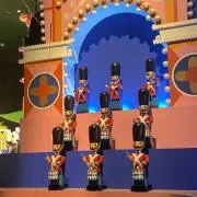 mananaの画像