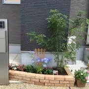 kumiの画像