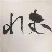 れむ( ˙罒˙)@Beans Mateの画像