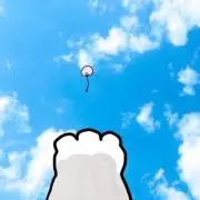 やゆ@の画像