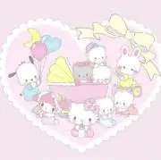 ここな✿プロフ必読!!無言取引不可✖️