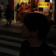 Rの画像