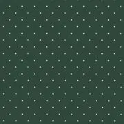 めろんぱんの画像