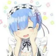 ラム