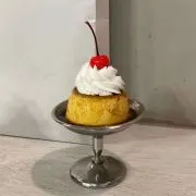 nの画像