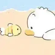 momonen7878の画像