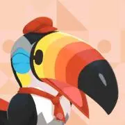makiの画像