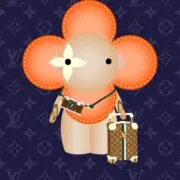 Rosaの画像