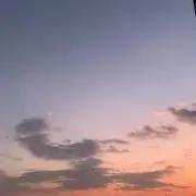 ゆーん