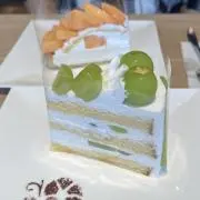 にこちゃんの画像