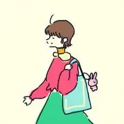 ぬーの画像