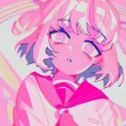 怜