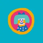 さちょんの画像