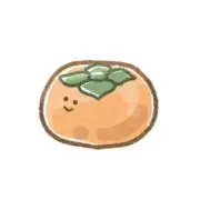 piiiの画像