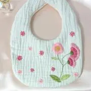 ❀はな❀の画像