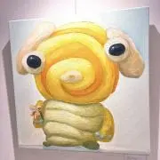 モッチ