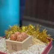 わん