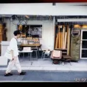モトキ