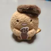 IM@文章一読推奨の画像