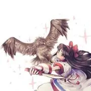 makaの画像