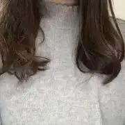 アヤカの画像