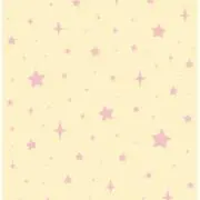 user_b34d73f7