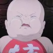 ゆぽぽ軍曹の画像