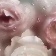 生クリーム