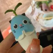 れん·͜·ᰔ ~プロフ閲覧推奨~の画像
