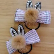 ニャオス